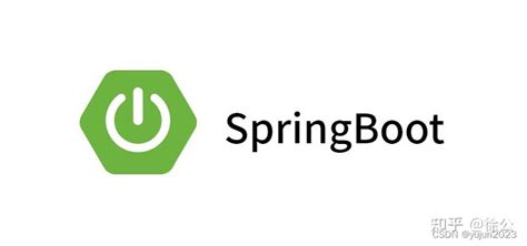 Image result for Spring Boot 概念