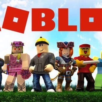 Afbeeldingsresultaten voor Roblox Midi Files