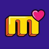 Mettro Logo SCR に対する画像結果