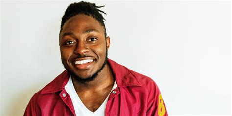 Image result for Albert Chang Amazon Software Engineer