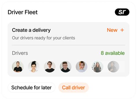 Image result for Free Script Runner for Roblox