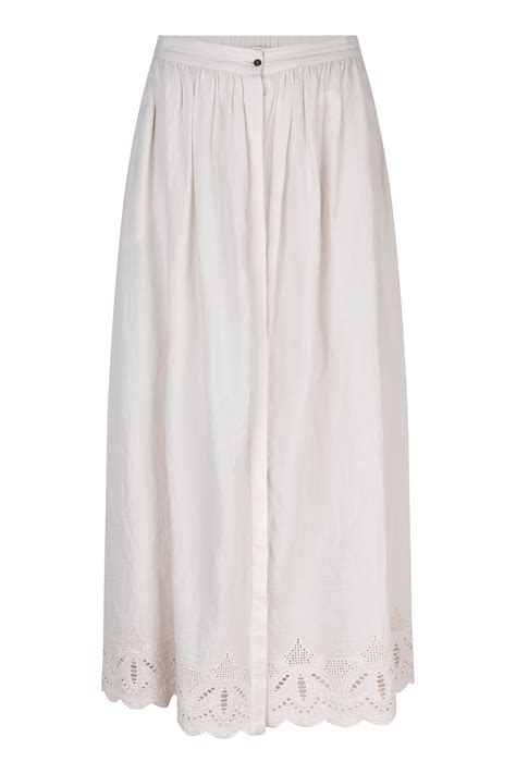 Image result for Ruby Tuesday Dames Kleding