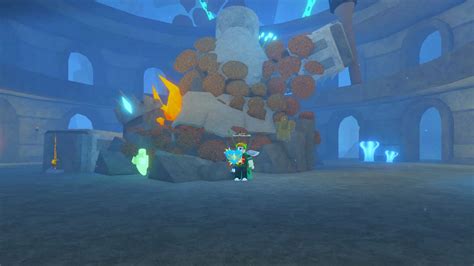 My Fish Pier Tech Shark Roblox に対する画像結果