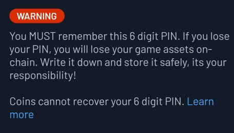 Image result for 6 Digit Pin Roblox