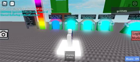 Image result for Roblox Difficulty Chart Image 512X512