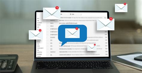 Business Email Best Practices에 대한 이미지 결과