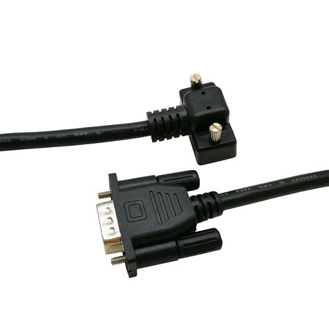 Image result for Serial Cord