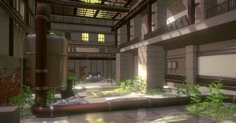 Roblox Rage Effect に対する画像結果