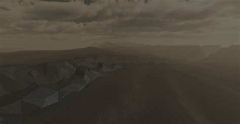 Roblox Terrain Map Uncopylocked എന്നതിനുള്ള ഇമേജ് ഫലം