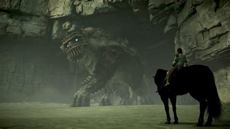 Toradh íomhá ar Colossus Computer Museum