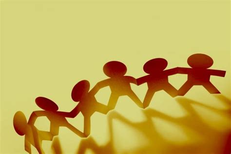 Interdependence Independence に対する画像結果