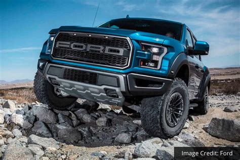 Predator Engine Upgrade に対する画像結果