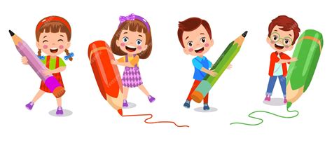 Image result for Cartoon Make Progress in Learning