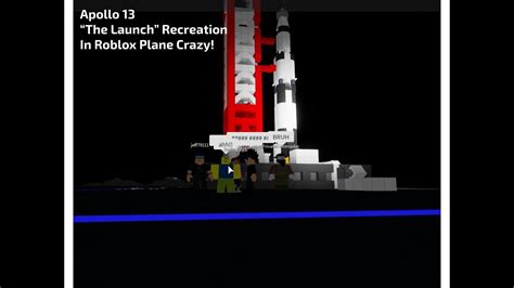 Apollo Roblox に対する画像結果