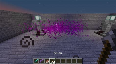 Minecraft Skeleton Boss に対する画像結果