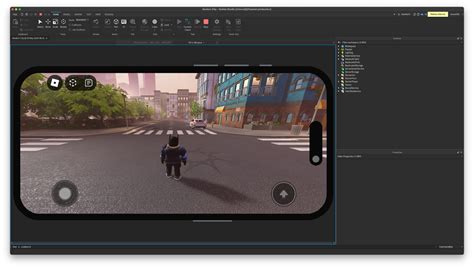 Afbeeldingsresultaten voor Internal UI Roblox