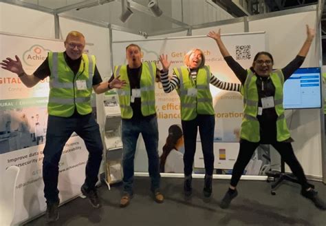 Interactive Software LTD に対する画像結果