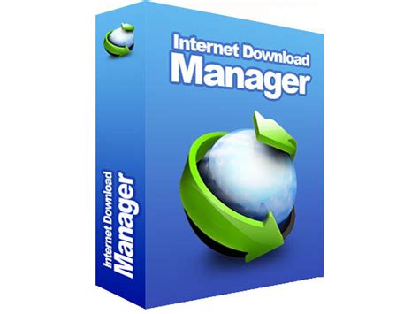 Image result for IDM Internet Browser