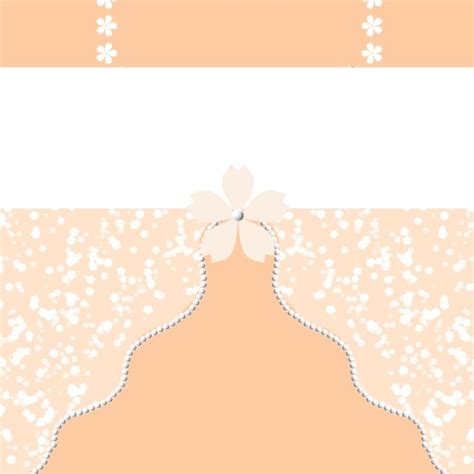 Image result for Preppy Roblox Shirt