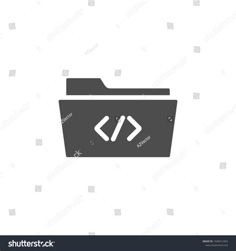 Image result for How to Code a Folder