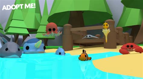 Image result for AdoptMe Alle Pets 2022