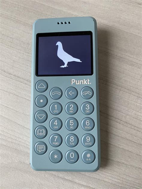 Punkt M02 に対する画像結果