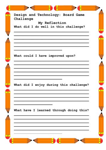 Image result for Board Game Design Challenge