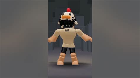 Roblox Sejii に対する画像結果