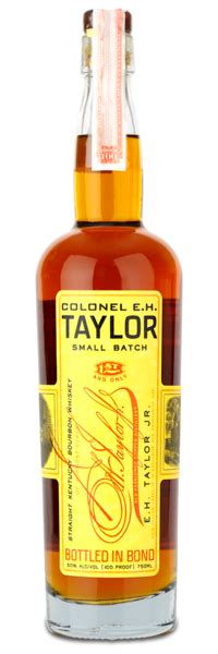 E.H. Taylor Label Template కోసం చిత్ర ఫలితం