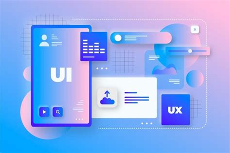 Image result for UI Design Model