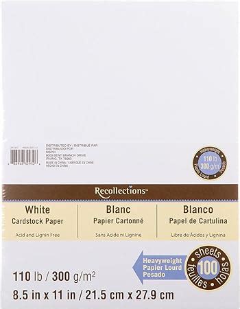 Toradh íomhá ar Paper Model Castles