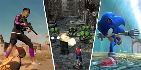 Toradh íomhá ar Worst Game Ever On Roblox