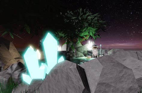 Image result for Roblox Dev Games