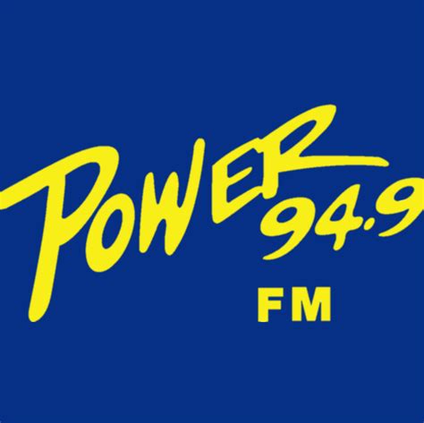 תוצאת תמונה עבור Power FM Rwanda