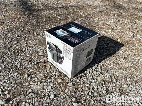 79Cc Predator Engine Problem No Start に対する画像結果