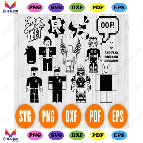 Afbeeldingsresultaten voor Skip Vector Roblox