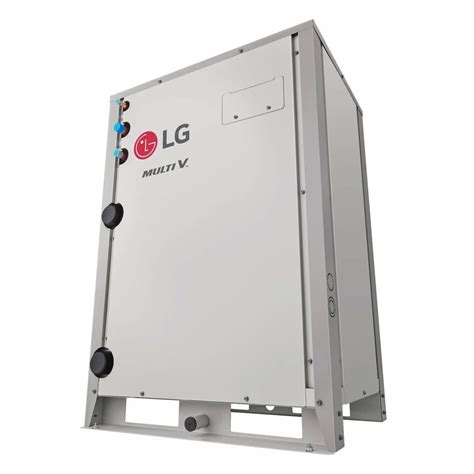 LG VRF Pipe System に対する画像結果