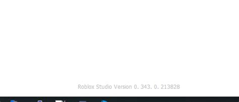 Roblox Studio Stuck に対する画像結果