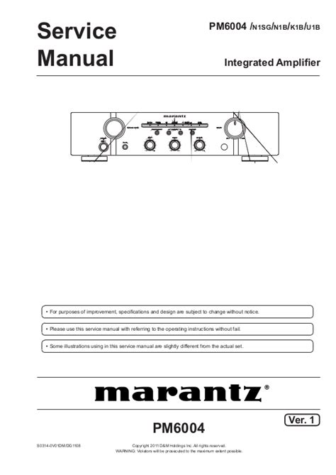 Afbeeldingsresultaten voor PM4200 Parameter List