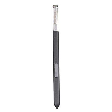 Afbeeldingsresultaten voor Samsung Note Stylus