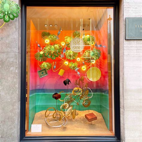 Image result for Display Decoder