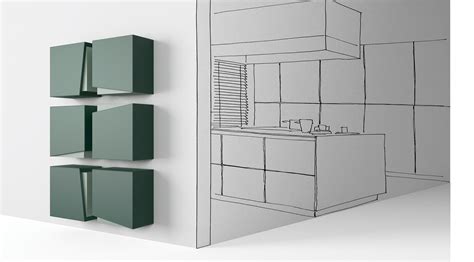 Afbeeldingsresultaten voor Extra Small Magazine