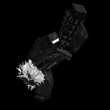 Image result for Roblox Emo Troll Avatar