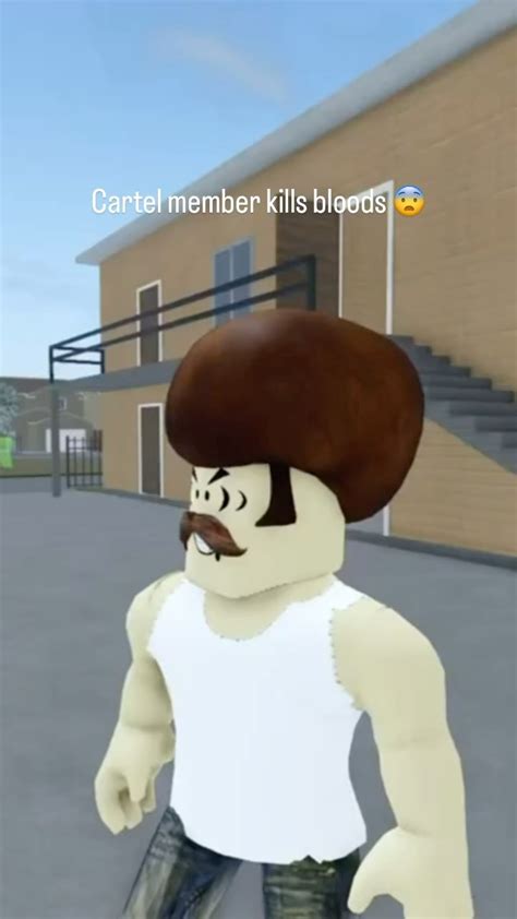 Afbeeldingsresultaten voor Roblox Cartel