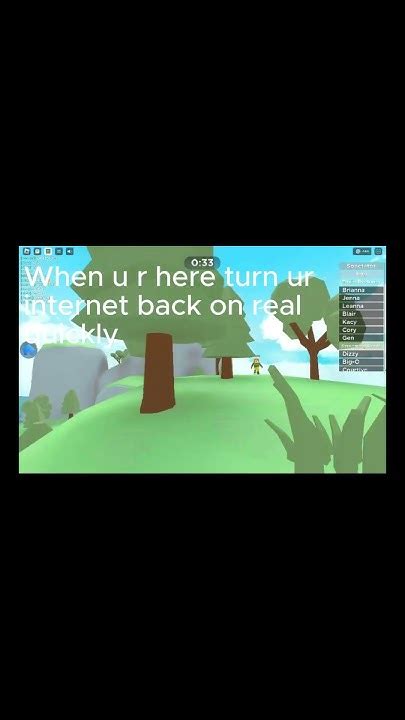 Image result for What Does Exile Mean On Roblox