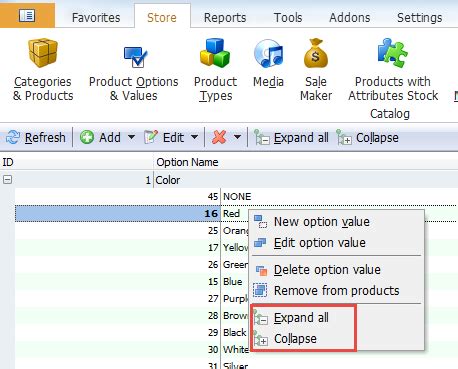 Toradh íomhá ar Navbar Collape Icon