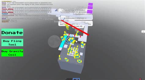 Image result for Smallest Roblox Package