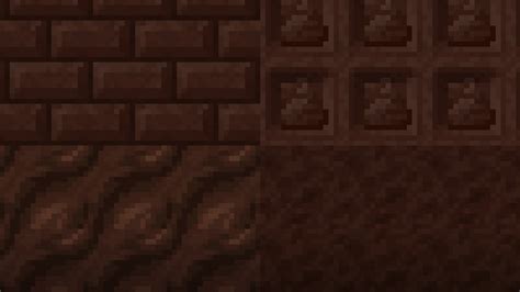 M-block Poo Poo に対する画像結果