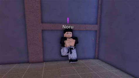 Death Trigger Roblox Fire Force Game に対する画像結果