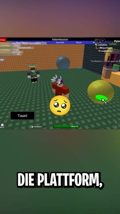 Image result for Alte Roblox Anmeldung